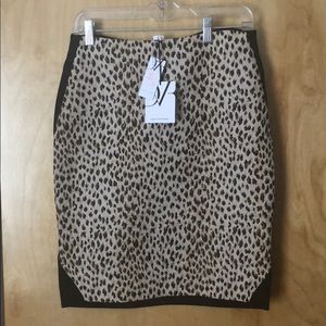 NWT!!! Diane  von Furstenberg shirt